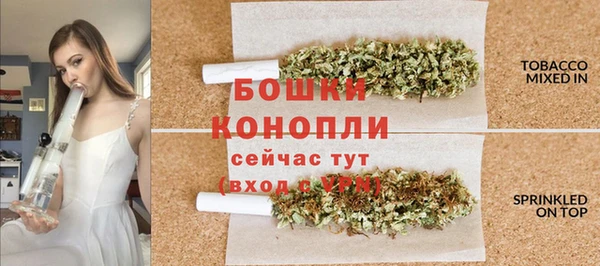 меф Богородск