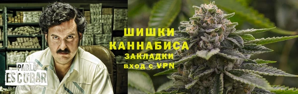 не бодяженный Дубна