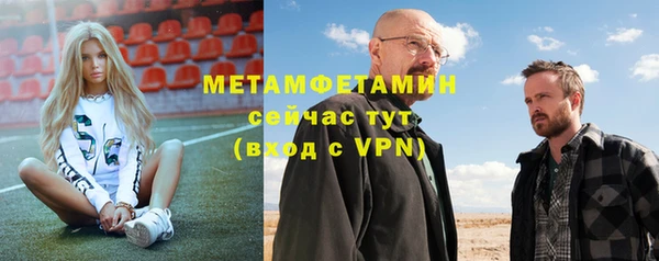 мяу мяу кристалл Богданович