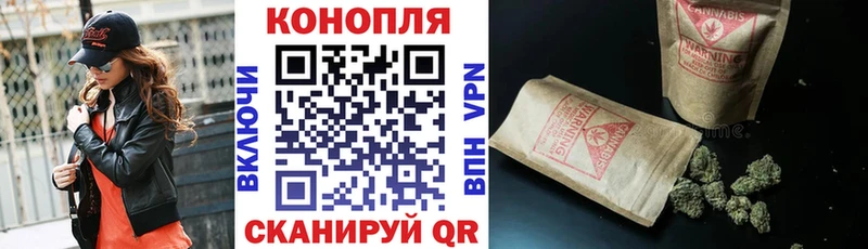 Бошки Шишки тримм  Кировград 
